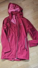 Dry Fashion Damen Jacke 38