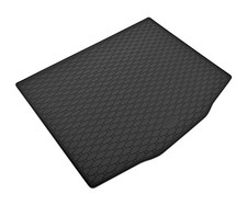 Kofferraumwanne geeignet für