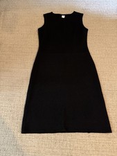 Dorothee Schumacher Black