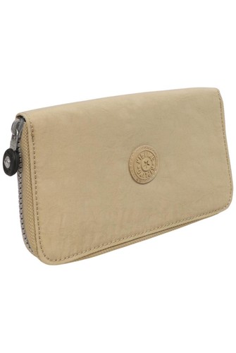 Kipling portemonnaie damen - kipling,
