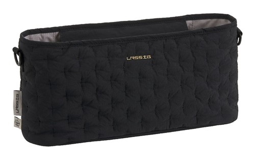 Lässig buggy organizer - buggy,