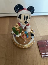 Disneyland Paris Mickey Maus