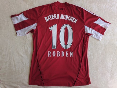 Bayern münchen original - bayern,