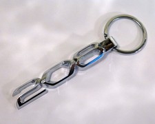 Schluesselanhaenger Schrift