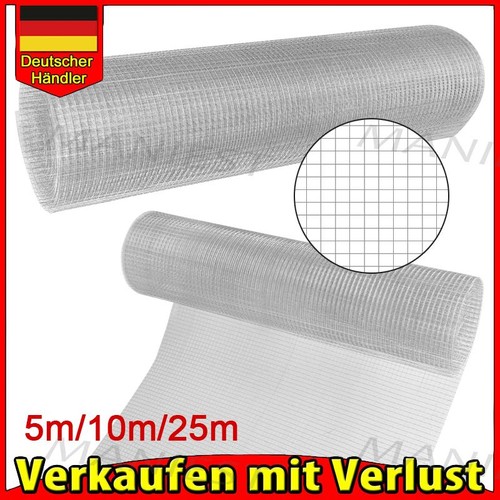 Maschendrahtzaun gartenzaun - maschendrahtzaun,
