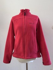 Jack Wolfskin Fleecejacke