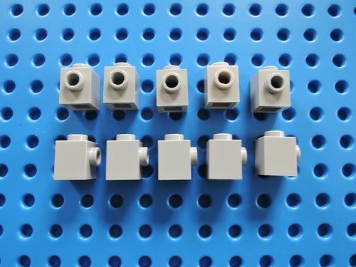 Lego stein konverter - lego, x
