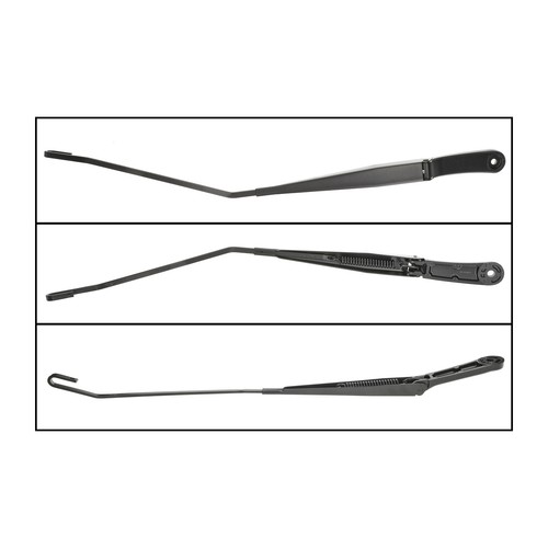 Aic 59711 frontwischerarm für - 59711,