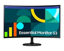 SAMSUNG 27 Zoll 100 Hz. 4ms