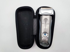 Braun Series 7 Rasierer - Defekt - Braucht neuen Akku - Keine Reaktion auf Strom