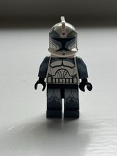 Lego Star Wars Figur Clone