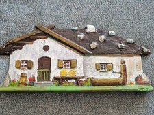 Alte zinnfigur sschweizer - alte,