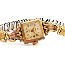 BELORA 15 Rubis Damen