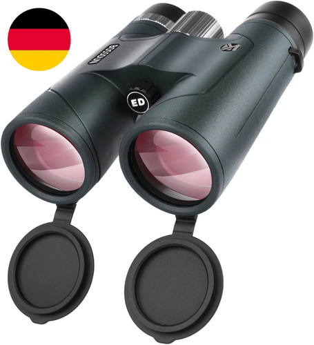 12x50 optik fernglas für - 12x50,