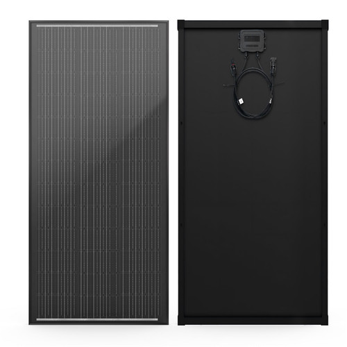 200w 12v monokristallin - 12v,