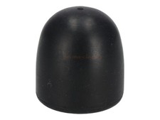 Anschlaggummi typ3 karmann - typ3,