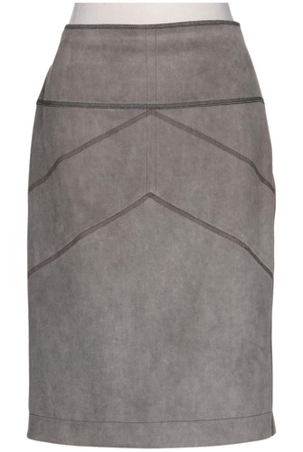 Sportalm rock damen damenrock - damen,