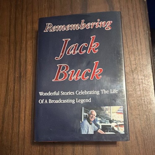Rich wolfe remembering - wolfe, jack