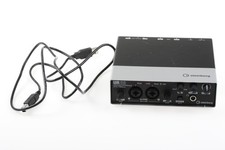 Steinberg usb audio - 22,