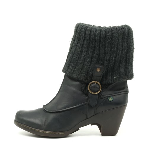 Naturalista damen - naturalista,