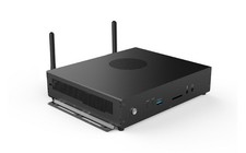 Mini industrie pc mit - mini-pc, /