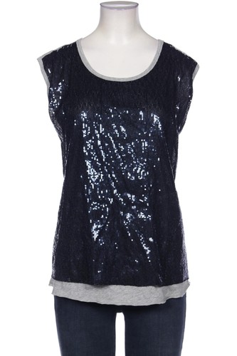 Barbara becker bluse - barbara,