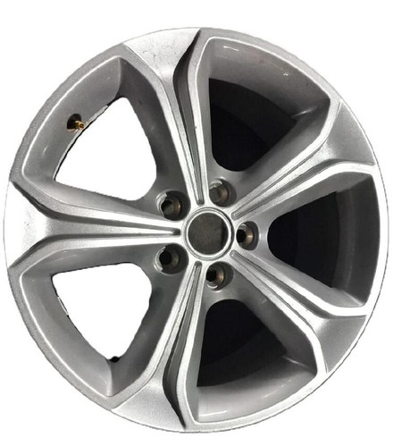 Fk721007ab felge land rover - fk721007ab,