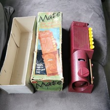 Golf Mate All in One