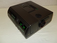 DIAPROJEKTOR BRAUN PAXIMAT MULTIMAG Infrarot 250 CI-AF Infrarot - Fernbedienung