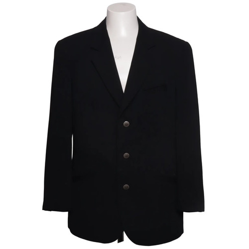 Bogie blazer größe 50 - bogie,, größe: