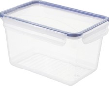 Rotho Kühlschrankdose Click &