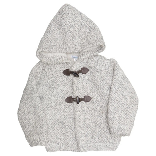 Vertbaudet dufflecoat unisex - dufflecoat,,