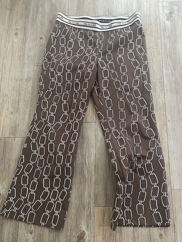 Cambio stoffhose damen 42 - stoffhose,