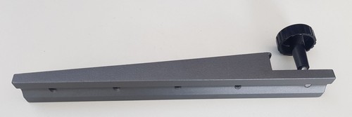 Durst m300 m301 m302 near - m300,