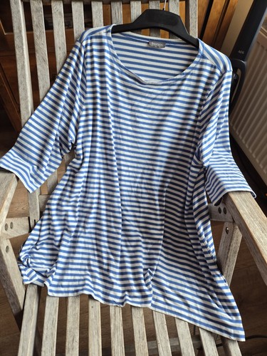 Samoon gerry weber - samoon, weber**48