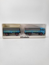 Wiking H0 Modellfahrzeug