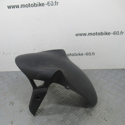 Vorderrad schutzblech aprilia - vorderrad,