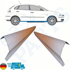 Für seat ibiza cordoba - seat,