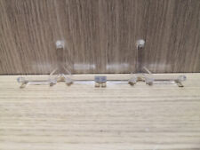 vermutlich Piko 2x Lichtleiter Taurus (?) Spur G gebraucht