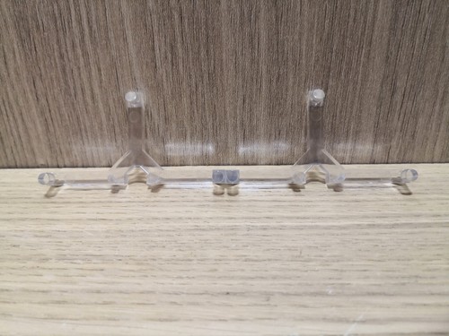 Vermutlich piko lichtleiter - 2x,