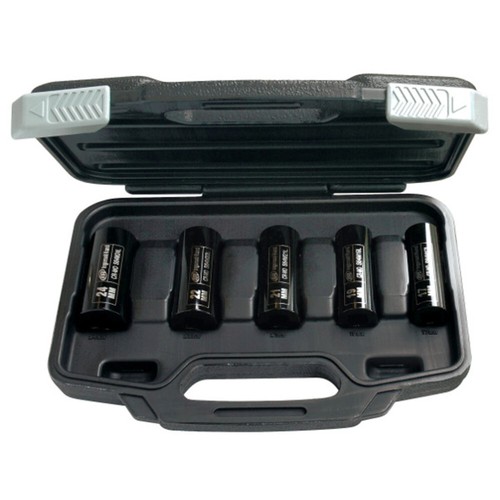 Ingersoll rand - ingersoll,