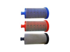  Hauptfilter Pumpenfilter kurz