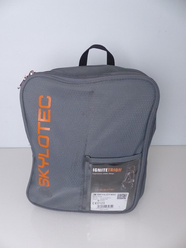 Skylotec ignite trion - ignite,