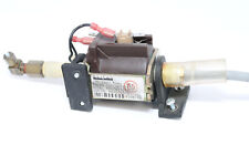 SciCan Statim Kassetten Autoklav 2000 S Boiler Erhitzer