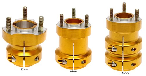 Kart radstern für kartachse - kart,