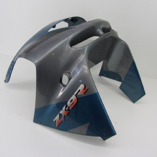 Kawasaki ninja kanzel - ninja, zx-9r