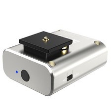 Reflx Lab Mini Flash Light