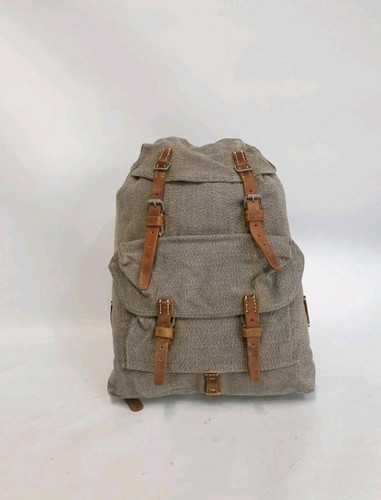 Schweizer armee rucksack - armee,
