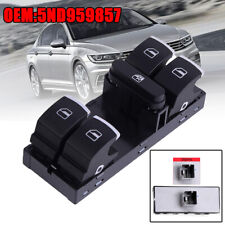 Fensterheber Chrom 5ND959857