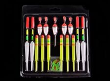 Posen 15 Stück Angel